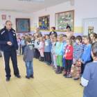 Spotkanie w Kaliszu /fot. nadesłane/KPP_Kościerzyna