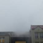fot. da