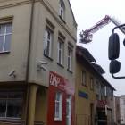 zdjęcie nr 8