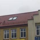 zdjęcie nr 16