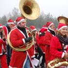 zdjęcie nr 70