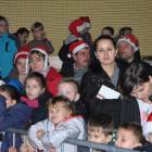 zdjęcie nr 101