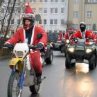 zdjęcie nr 20