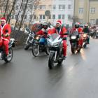 zdjęcie nr 22
