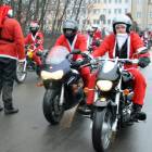 zdjęcie nr 30