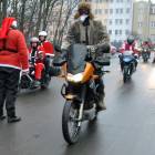 zdjęcie nr 32