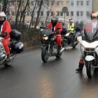 zdjęcie nr 34