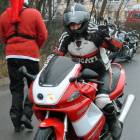 zdjęcie nr 37