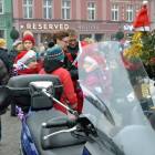 zdjęcie nr 46
