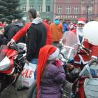 zdjęcie nr 55