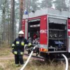 zdjęcie nr 45