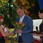fot. nadesłane/OK Dziemiany