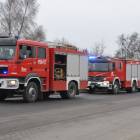 zdjęcie nr 11