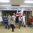 fot. nadesłane