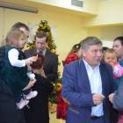 fot. nadesłane/T_Dargacz