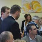 fot. nadesłane/T_Dargacz