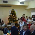 fot. nadesłane/T_Dargacz