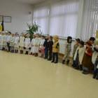 zdjęcie nr 14