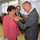 fot. internet/koscierzyna.pl