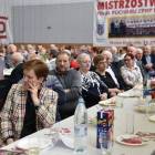 zdjęcie nr 45