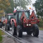 zdjęcie nr 13