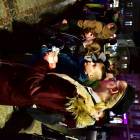 zdjęcie nr 61