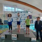 Fotka nr 3 z 12