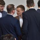 zdjęcie nr 30