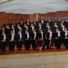 zdjęcie nr 68
