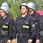 zdjęcie nr 55