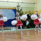 fot. da