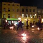 zdjęcie nr 28