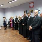 zdjęcie nr 8