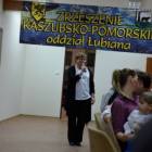 fot. nadesłane/Piotr Kwidziński