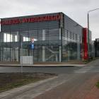zdjęcie nr 14