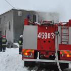 zdjęcie nr 13