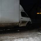 fot. nadesłane/KPP Kościerzyna
