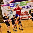 Fotka nr 5 z 22