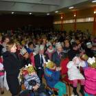fot. MSz