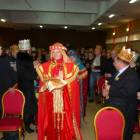 fot. MSz