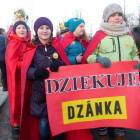 zdjęcie nr 25
