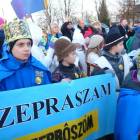 zdjęcie nr 26