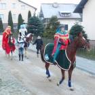 zdjęcie nr 35