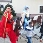 zdjęcie nr 36