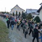 zdjęcie nr 40