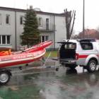 fot. nadesłane/T_Klinkosz