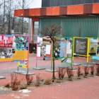 fot. nadesłane/UM_Kościerzyna