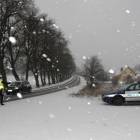 fot. nadesłane/KPP Kościerzyna