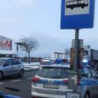 zdjęcie nr 8