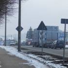 zdjęcie nr 9